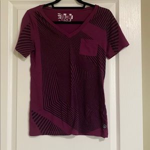 Volcom Tshirt Women’s